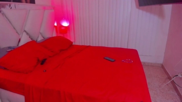 Littlesexyrubi  31-10-2021